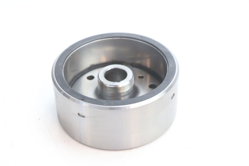 photo de ROTOR STATOR KAWASAKI ER-6 ER6 N 650 (2005 - 2009) - Vue d’ensemble