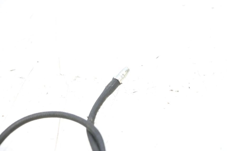 photo de ROTOR STATOR JM MOTORS EVOLIS 4T 50 (2018 - 2022) - État de surface