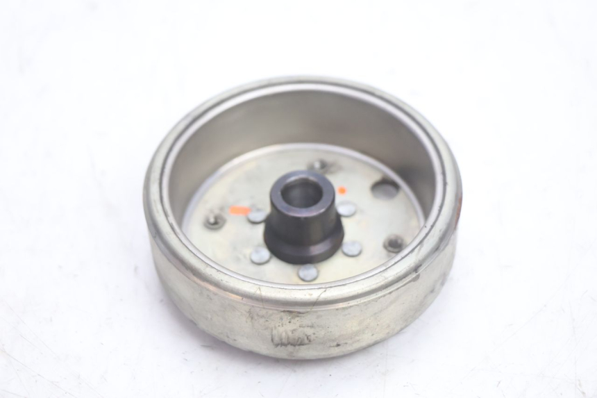 photo de ROTOR STATOR JM MOTORS EVOLIS 4T 50 (2018 - 2022) - Vue d’ensemble