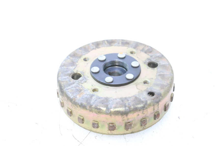 photo de ROTOR STATOR JM MOTORS F45i 4T 50 (2020 - 2023) - Pièce contrôlée