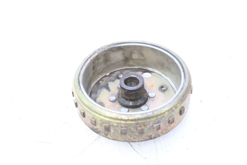 photo de ROTOR STATOR JM MOTORS F45i 4T 50 (2020 - 2023) - Marquages et références