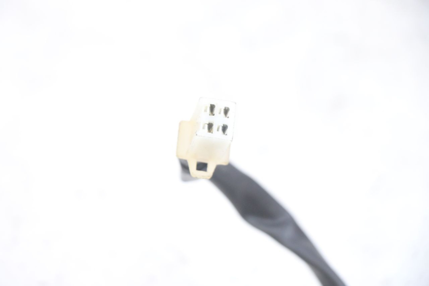 photo de ROTOR STATOR TNT MOTOR FASTINO 4T 50 (2013 - 2019) - Vue d’ensemble