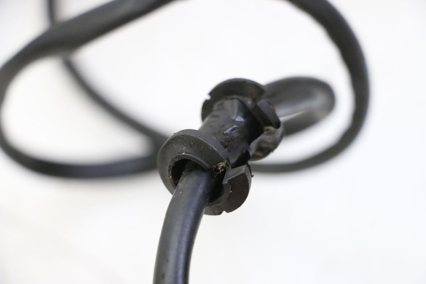 photo de ROTOR STATOR HONDA FES S-WING SWING ABS 125 (2007 - 2015) - Vue d’ensemble