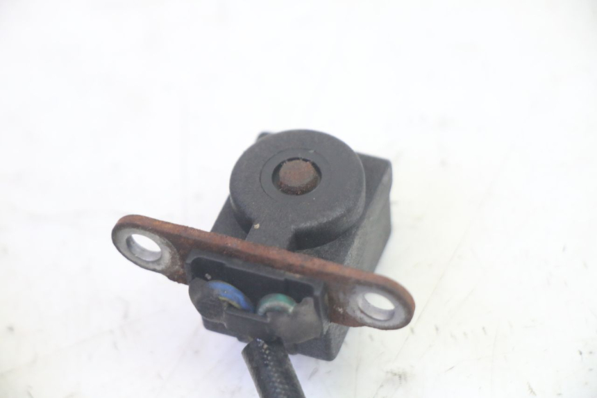 photo de ROTOR STATOR SYM FIDDLE 3 III 125 (2014 - 2020) - Pièce contrôlée