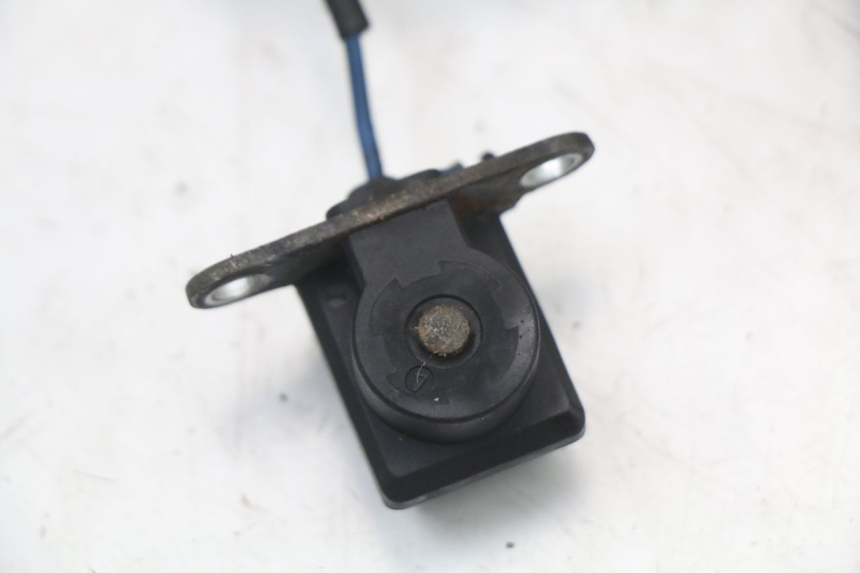 photo de ROTOR STATOR SYM FIDDLE 3 III 50 (2014 - 2020) - Pièce contrôlée