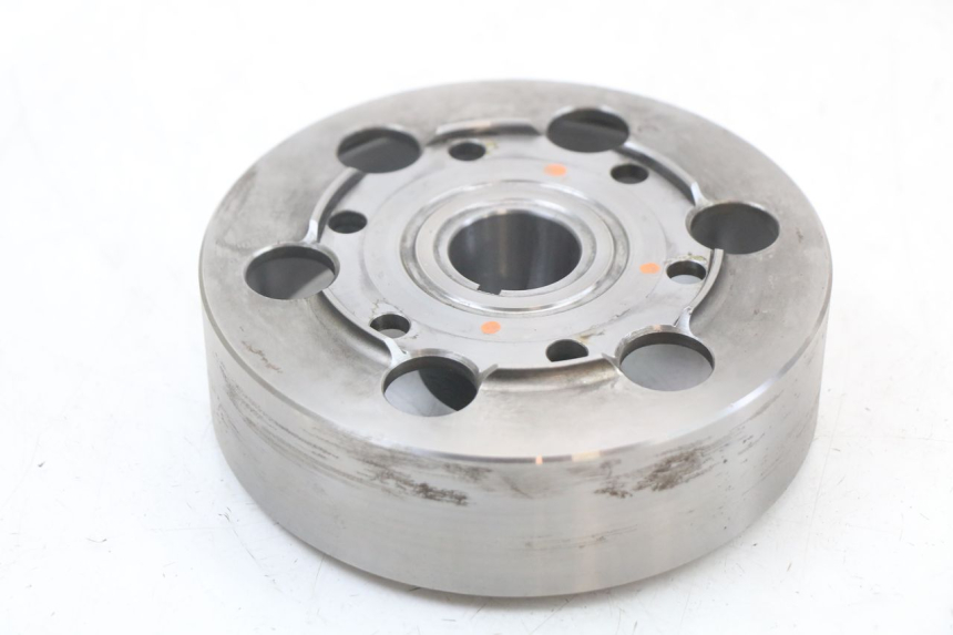 photo de ROTOR STATOR YAMAHA FJR ABS 1300 (2006 - 2012) - Vue d’ensemble