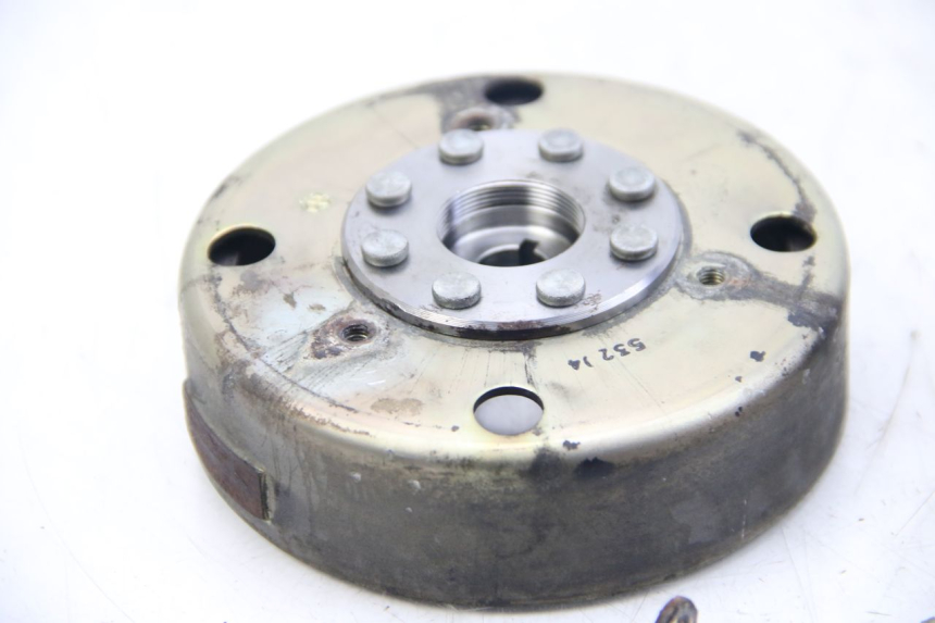 photo de ROTOR STATOR PIAGGIO FLY 2T 50 (2004 - 2017) - Détail de la pièce