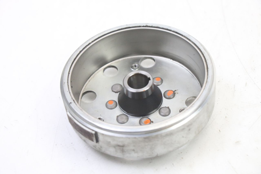 photo de ROTOR STATOR PIAGGIO FLY 2T 50 (2004 - 2017) - Vue d’ensemble