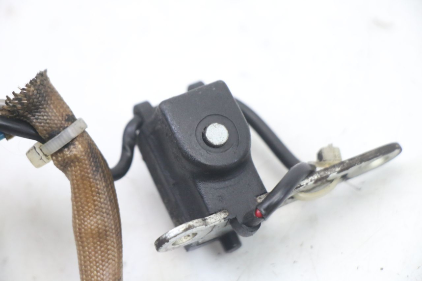 photo de ROTOR STATOR PIAGGIO FLY 2T 50 (2004 - 2017) - Pièce contrôlée