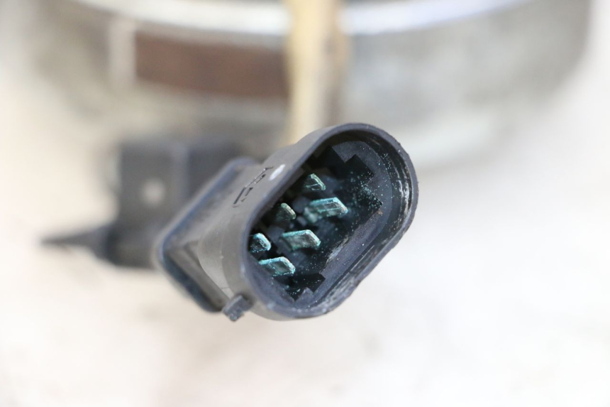 photo de ROTOR STATOR PIAGGIO FLY 2T 50 (2004 - 2017) - Détail de la pièce