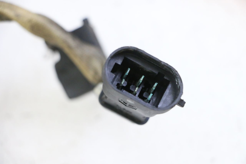 photo de ROTOR STATOR PIAGGIO FLY 2T 50 (2004 - 2017) - Vue d’ensemble