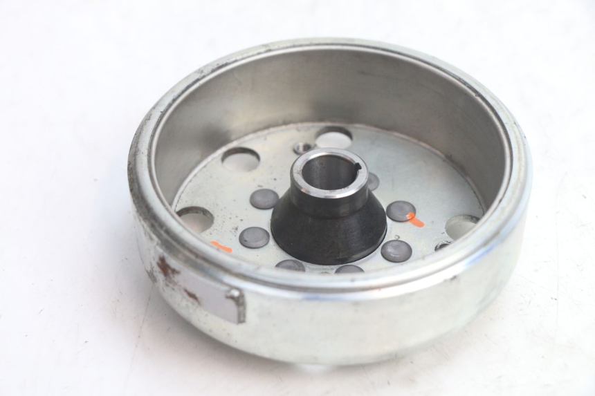 photo de ROTOR STATOR PIAGGIO FLY 2T 50 (2004 - 2017) - Pièce contrôlée