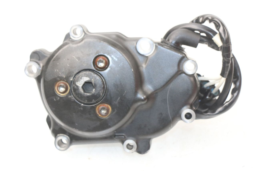 photo de ROTOR STATOR YAMAHA FZ8 800 (2010 - 2016) - Gros plan technique