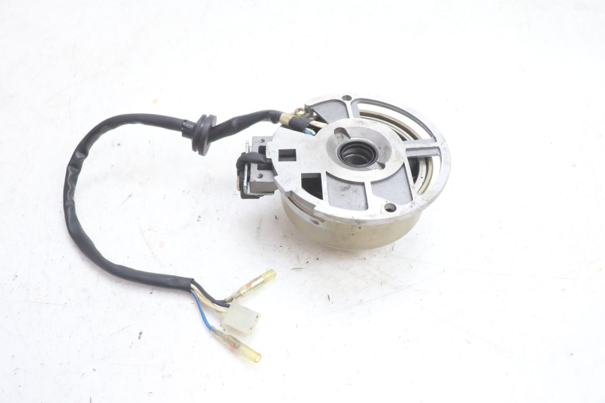 photo de ROTOR STATOR NECO GPX LC 2T 50 (2014 - 2018) - Autre angle de vue