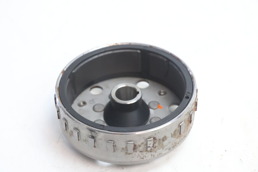 photo de ROTOR STATOR PEUGEOT KISBEE 2T 50 (2018 - 2022) - Vue produit