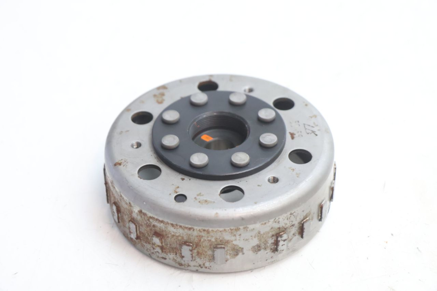 photo de ROTOR STATOR PEUGEOT KISBEE 2T 50 (2018 - 2022) - Marquages et références
