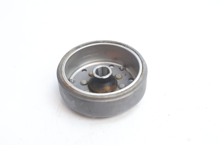 photo de ROTOR STATOR PEUGEOT KISBEE 2T 50 (2010 - 2017) - Pièce contrôlée