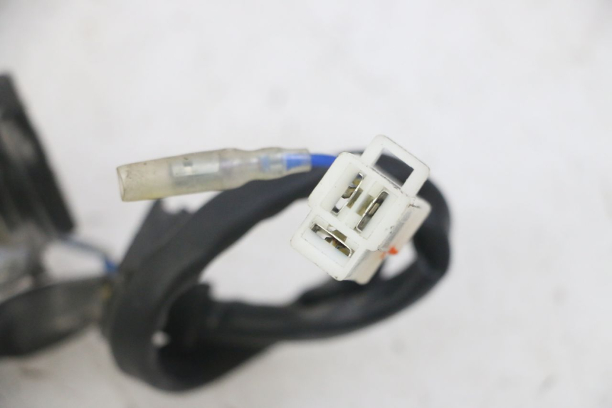 photo de ROTOR STATOR PEUGEOT KISBEE 4T 50 (2018 - 2022) - Vue d’ensemble