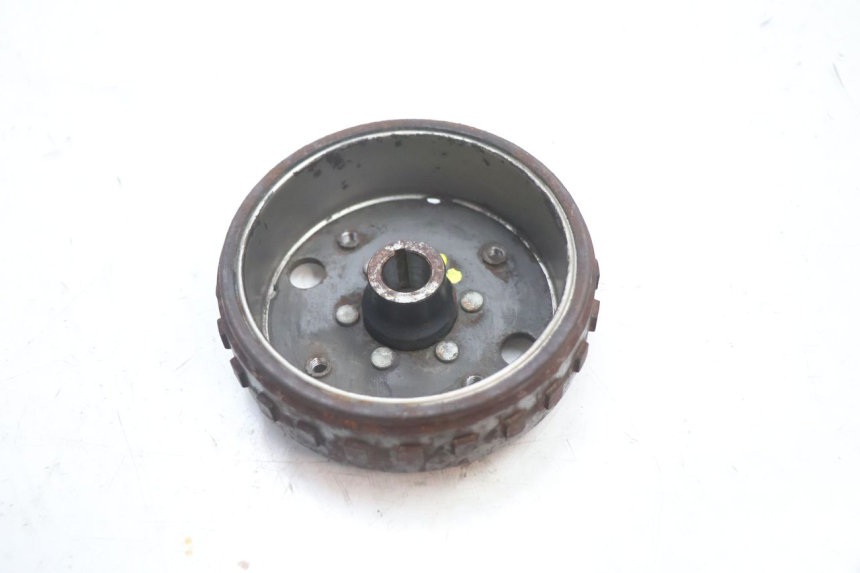 photo de ROTOR STATOR PEUGEOT KISBEE 4T 50 (2018 - 2022) - Vue produit