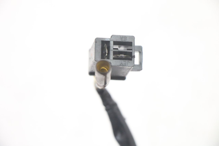 photo de ROTOR STATOR KYMCO DINK 4T 50 (2007 - 2018) - État de surface