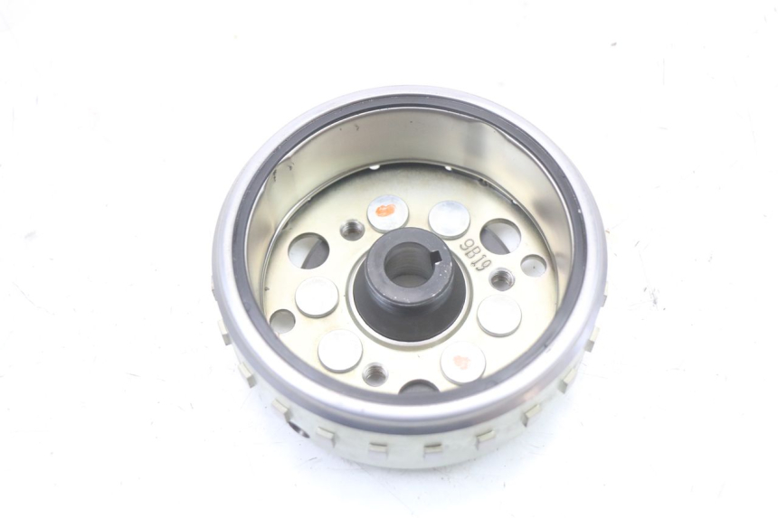 photo de ROTOR STATOR KYMCO X-TOWN XTOWN 125 (2016 - 2021) - Vue produit