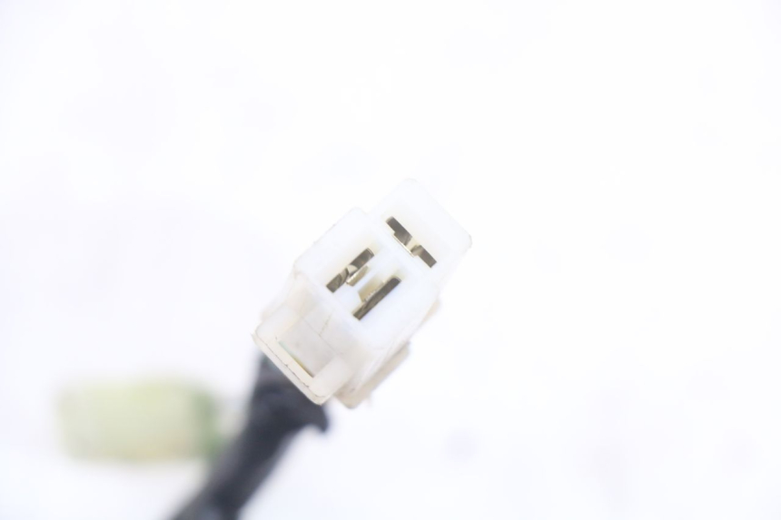 photo de ROTOR STATOR KYMCO X-TOWN XTOWN 125 (2016 - 2021) - Pièce contrôlée