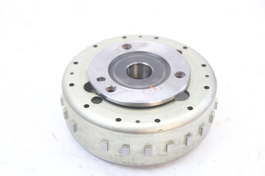 photo de ROTOR STATOR KYMCO X-TOWN XTOWN 125 (2016 - 2021) - Marquages et références