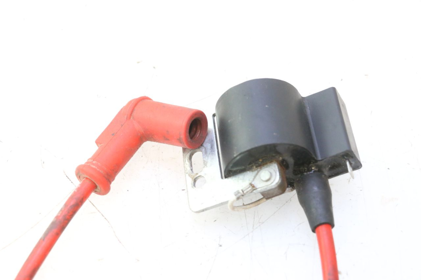 photo de ROTOR STATOR PEUGEOT LUDIX BLASTER 50 (2006 - 2014) - Vue produit