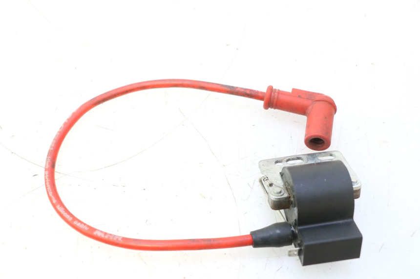 photo de ROTOR STATOR PEUGEOT LUDIX BLASTER 50 (2006 - 2014) - Détails caractéristiques