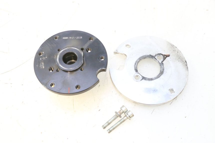 photo de ROTOR STATOR PEUGEOT LUDIX BLASTER 50 (2006 - 2014) - Photo complémentaire
