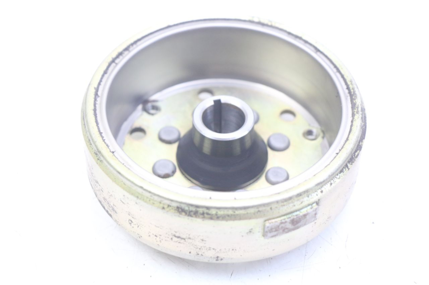 photo de ROTOR STATOR PEUGEOT LUDIX 50 (2005 - 2007) - Zoom état d’usage