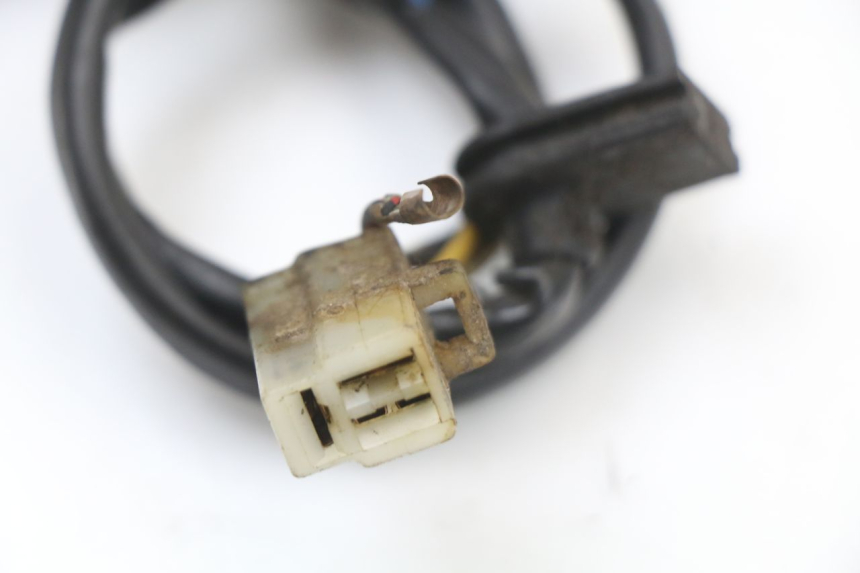 photo de ROTOR STATOR PEUGEOT LUDIX 50 (2008 - 2017) - Pièce contrôlée