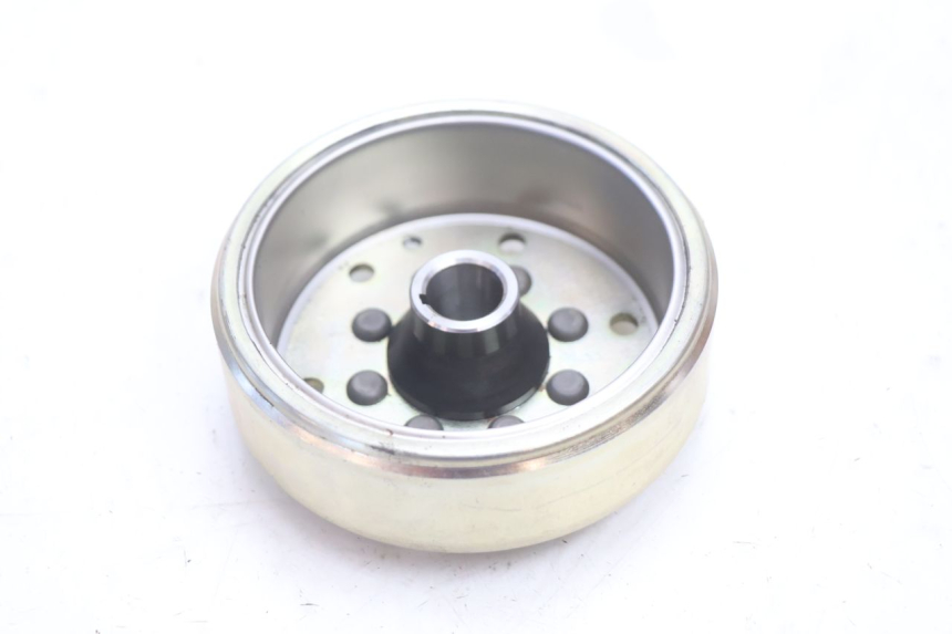 photo de ROTOR STATOR PEUGEOT LUDIX ONE 14P 50 (2004 - 2013) - Vue d’ensemble