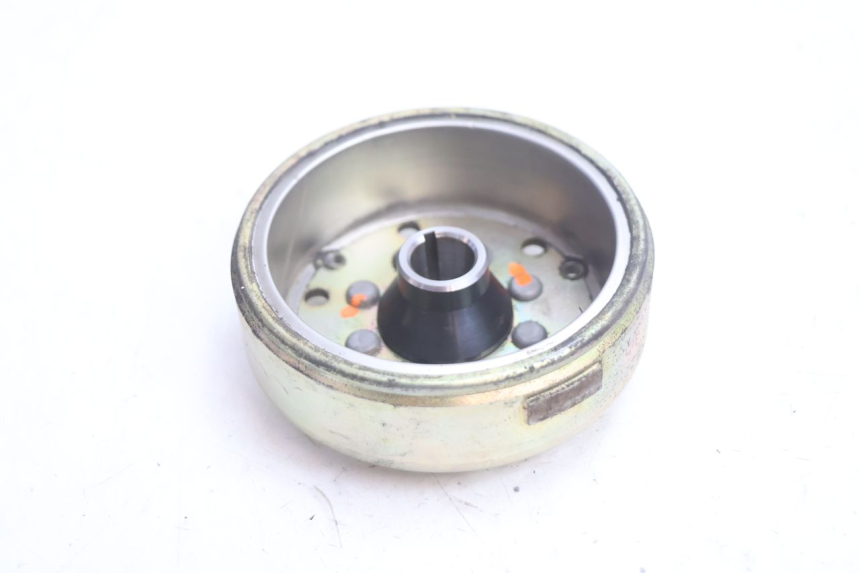 photo de ROTOR STATOR PEUGEOT LUDIX ONE 50 (2004 - 2006) - Vue produit