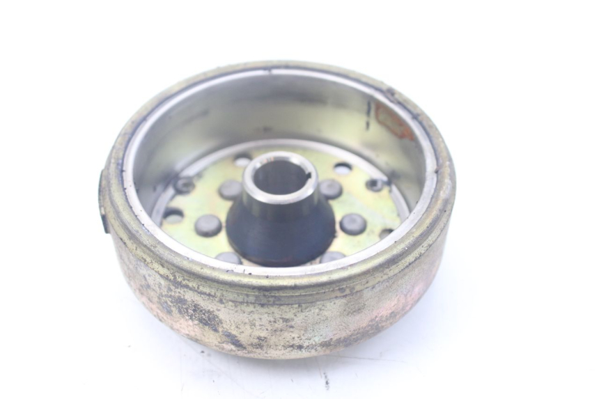 photo de ROTOR STATOR PEUGEOT LUDIX SNAKE 2T 50 (2004 - 2014) - Autre angle de vue