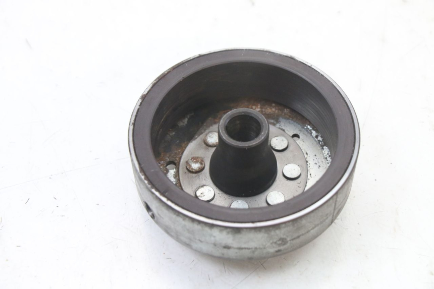 photo de ROTOR STATOR MBK X-LIMIT XLIMIT 50 (2007 - 2012) - Détails caractéristiques