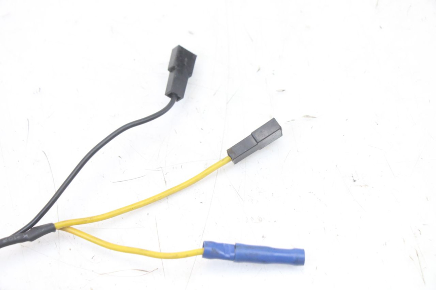 photo de ROTOR STATOR MBK X-LIMIT XLIMIT 50 (2007 - 2012) - Pièce contrôlée