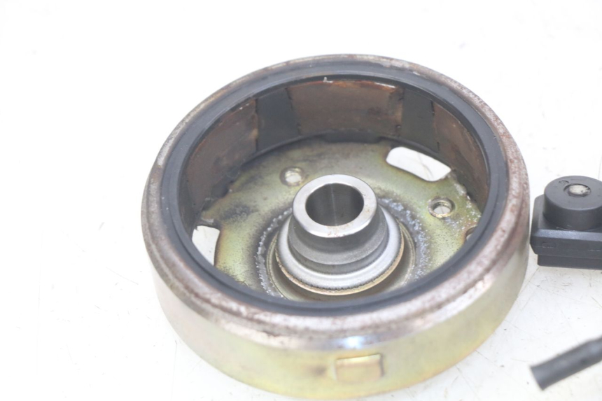 photo de ROTOR STATOR SYM MIO 50 (2011 - 2017) - Vue d’ensemble