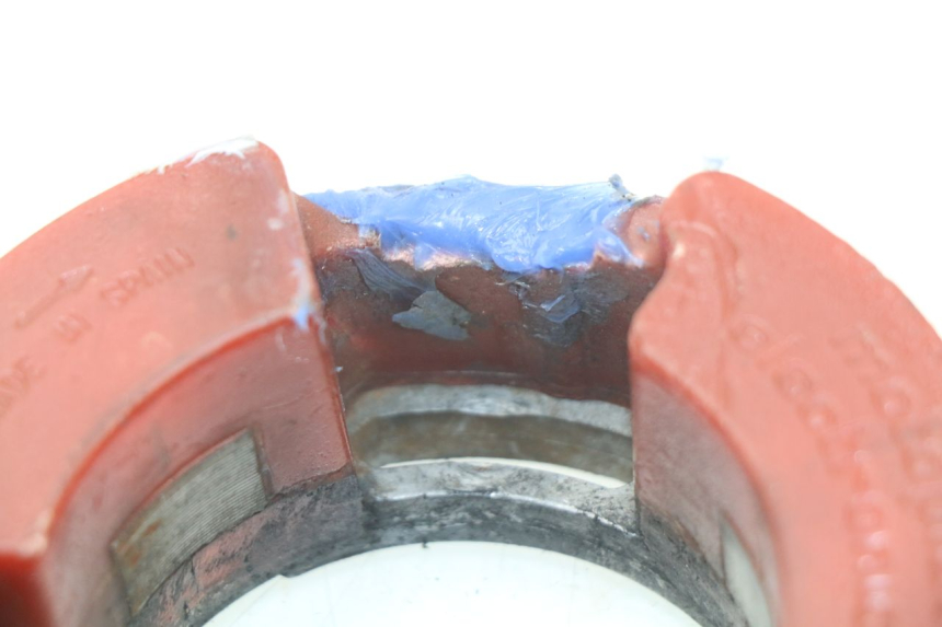 photo de ROTOR STATOR MAICO MX 320 (1993 - 1994) - Zoom état d’usage