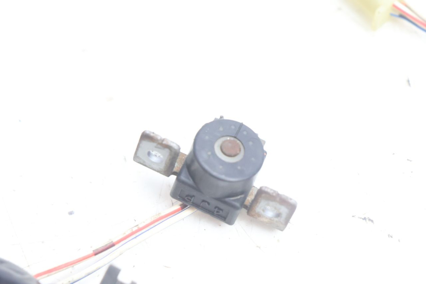 photo de ROTOR STATOR YAMAHA NEO'S NEOS 2T 50 (1998 - 2007) - Vue produit
