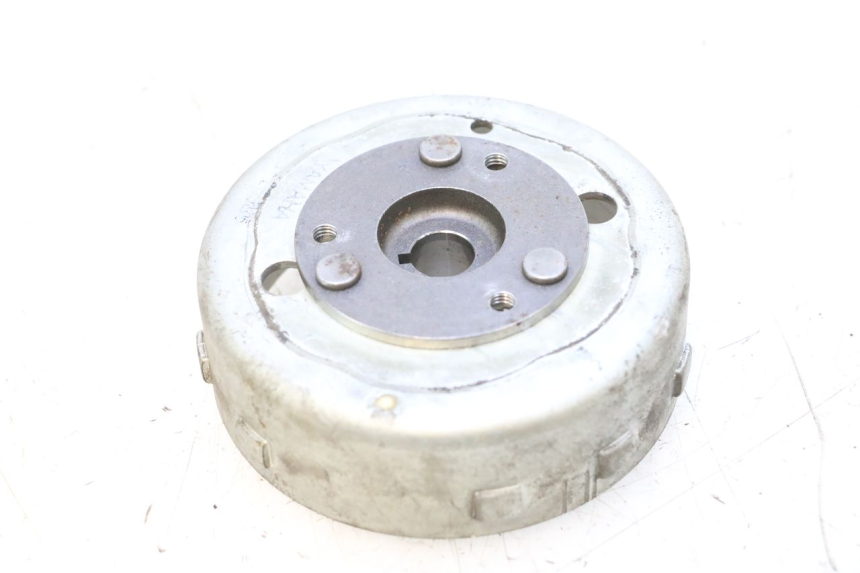 photo de ROTOR STATOR YAMAHA NEOS NEO'S 4T 50 (2008 - 2016) - Vue produit