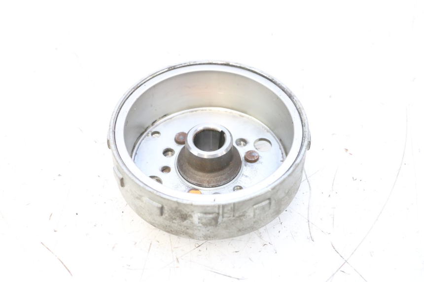 photo de ROTOR STATOR YAMAHA NEOS NEO'S 4T 50 (2008 - 2016) - Détails caractéristiques