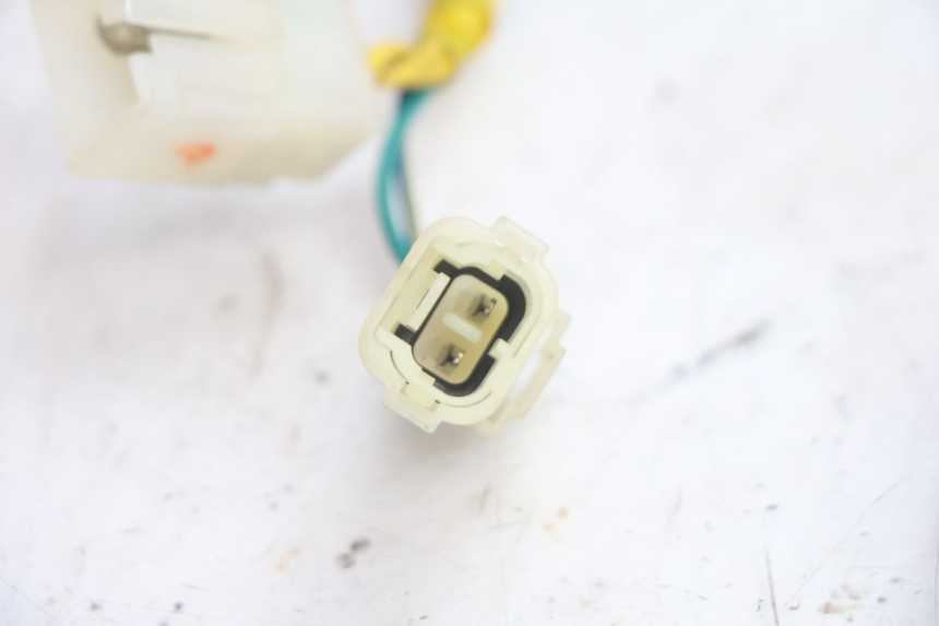 photo de ROTOR STATOR KYMCO LIKE 4T 50 (2019 - 2025) - Vue produit
