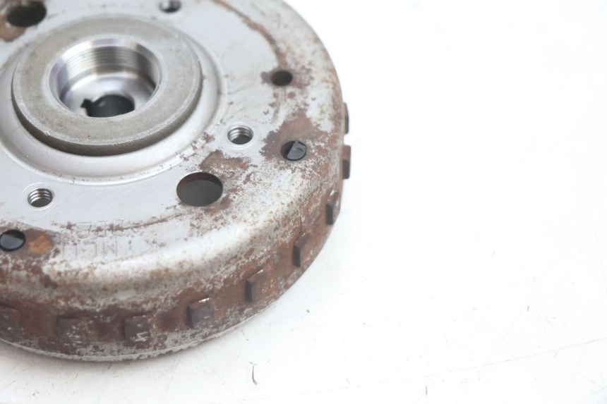 photo de ROTOR STATOR KYMCO LIKE 4T 50 (2019 - 2025) - Zoom composants