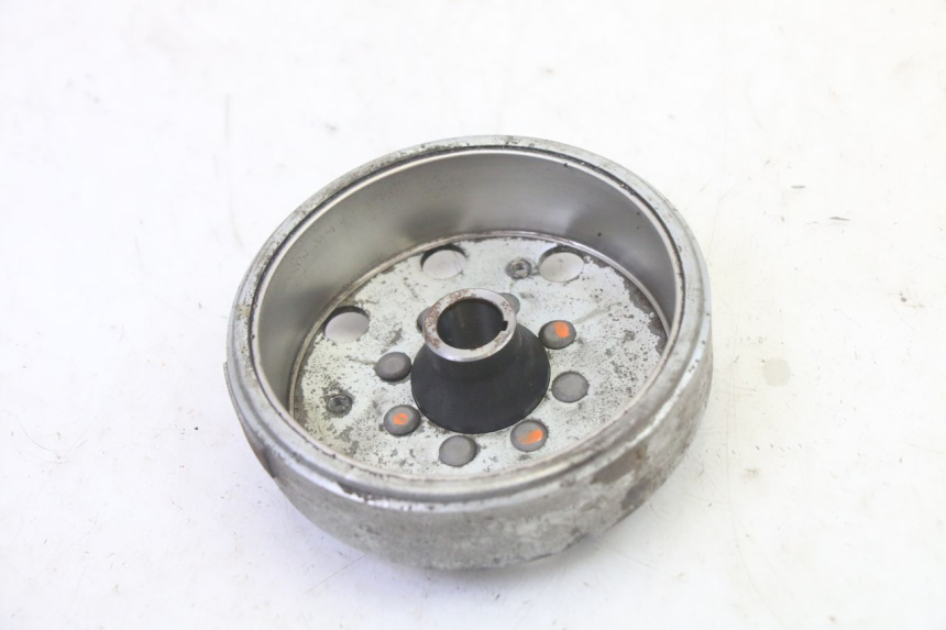 photo de ROTOR STATOR PIAGGIO NEW TYPHOON 50 (2010 - 2017) - Vue produit