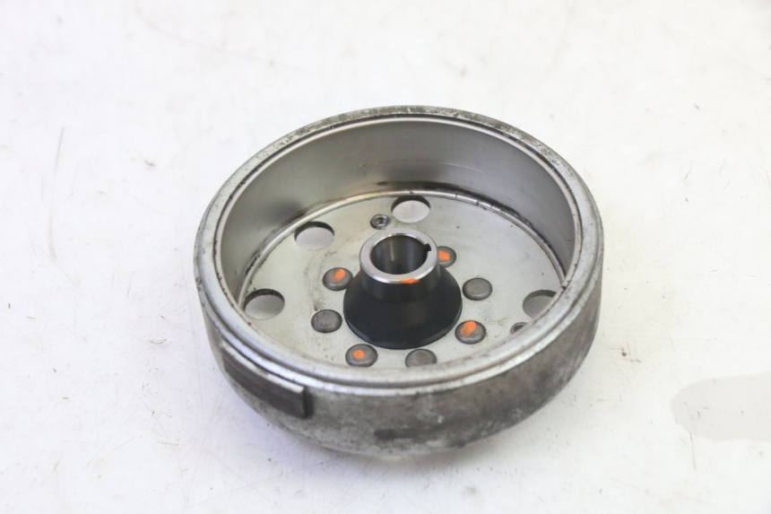 photo de ROTOR STATOR PIAGGIO NEW TYPHOON 50 (2010 - 2017) - Vue produit