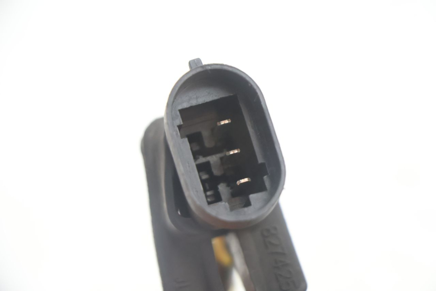 photo de ROTOR STATOR PIAGGIO NEW TYPHOON 50 (2018 - 2021) - Vue produit