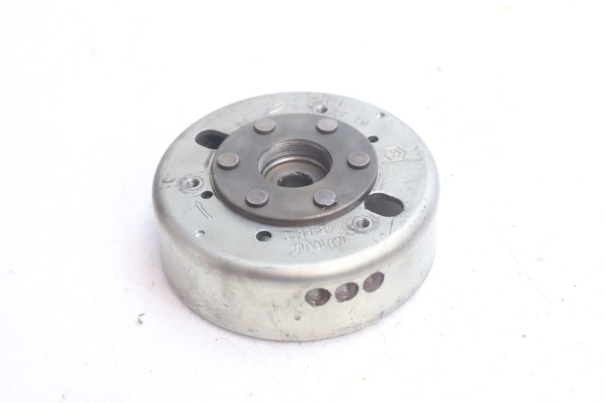 photo de ROTOR STATOR PIAGGIO NEW TYPHOON 50 (2018 - 2021) - Vue d’ensemble