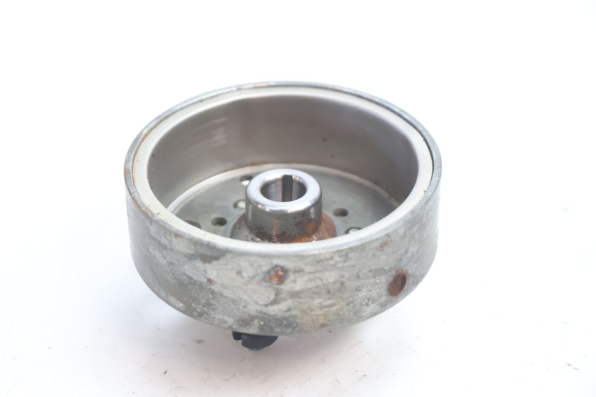 photo de ROTOR STATOR MBK NITRO 50 (2004 - 2008) - Vue produit
