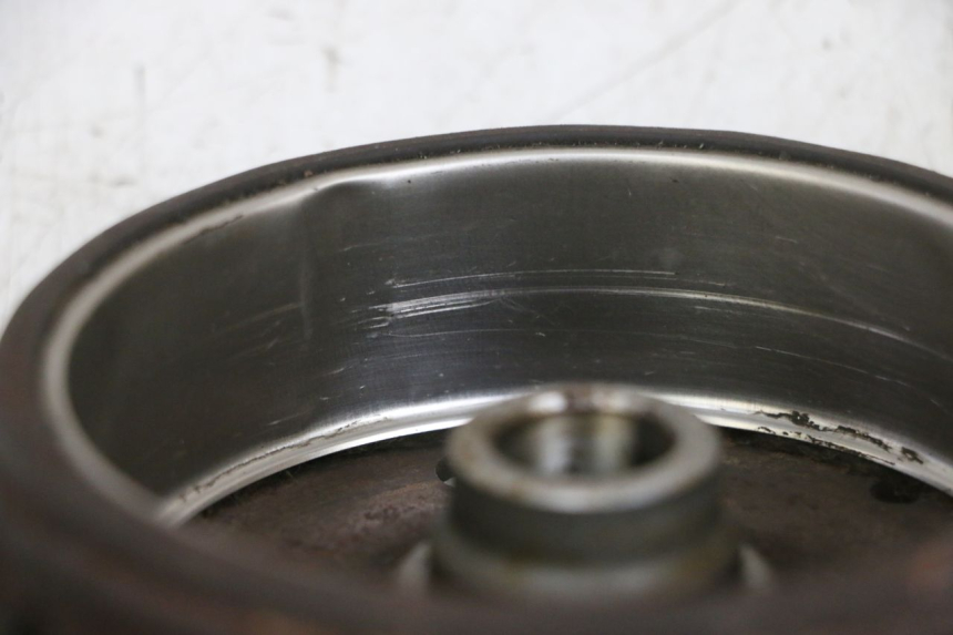 photo de ROTOR STATOR SYM ORBIT III 3 4T 50 (2021 - 2025) - Autre angle de vue